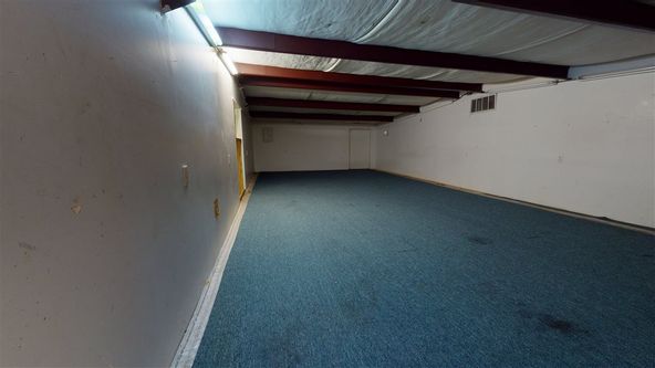 3407 AR 135 Hwy N, Paragould, AR 72450